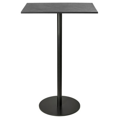 Mater Counter Table