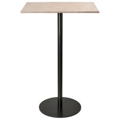 Mater Counter Table