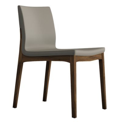 Edvidge Dining Chair, Set of 2