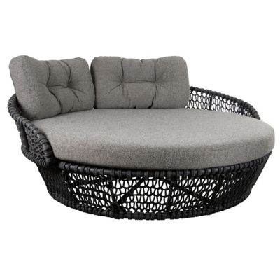 Ocean Outdoor Daybed