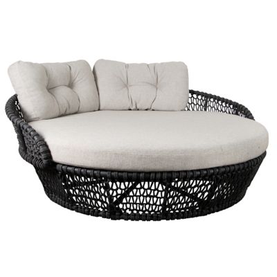 Ocean Outdoor Daybed