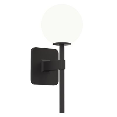 Tacoma Wall Sconce