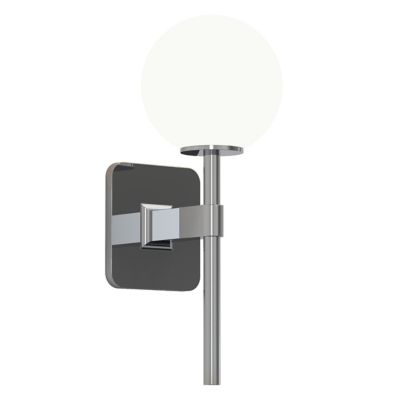 Tacoma Wall Sconce