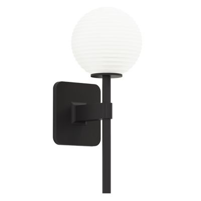 Tacoma Wall Sconce