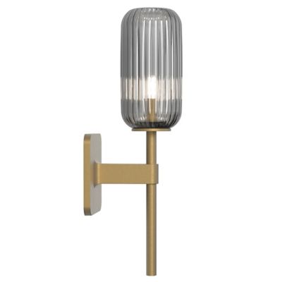 Tacoma Wall Sconce