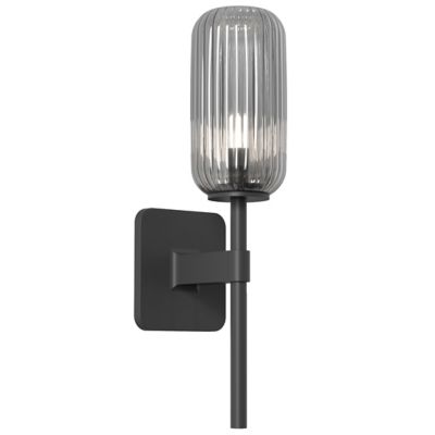 Tacoma Wall Sconce
