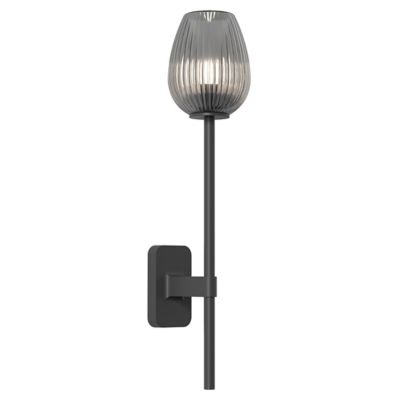 Tacoma Wall Sconce