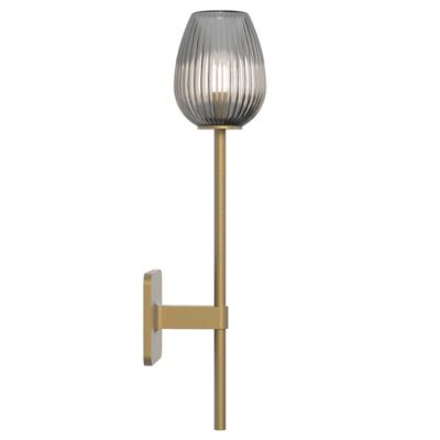 Tacoma Wall Sconce