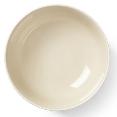 Rhombe Earth Medium Bowl, Set of 4