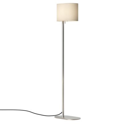 Venn Floor Lamp