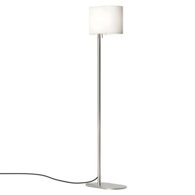 Venn Floor Lamp