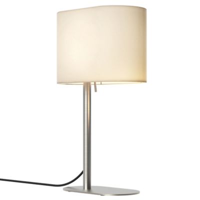 Venn Table Lamp