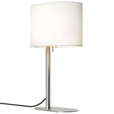 Venn Table Lamp