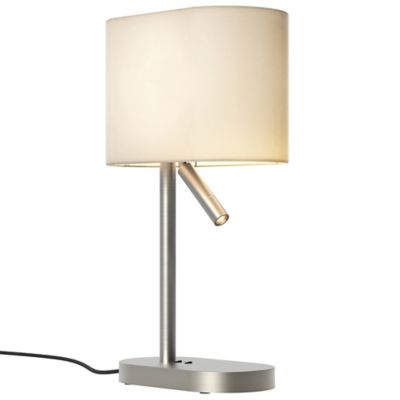 Venn Reader Table Lamp