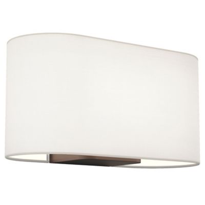Venn Wall Sconce