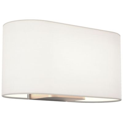 Venn Wall Sconce