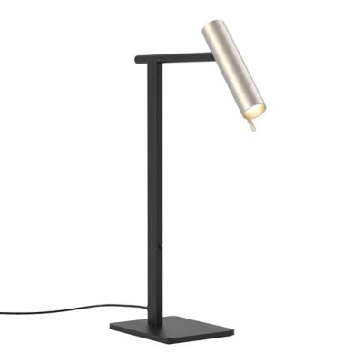 Leda Desk Lamp