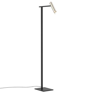 Leda Floor Lamp