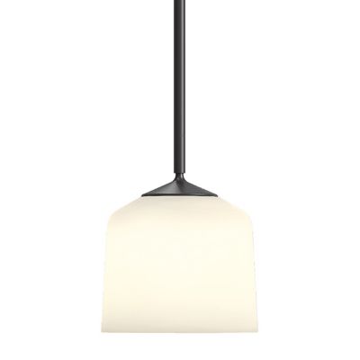 Nara LED Mini Pendant with Cone Shade