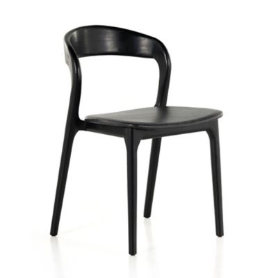 Amare Dining Chair, Set of 2