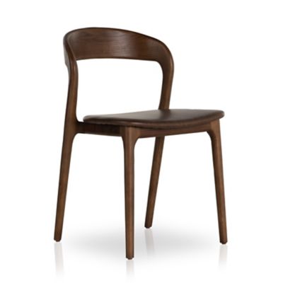 Amare Dining Chair, Set of 2