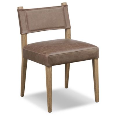 Ferris Dining Chair, Set of 2
