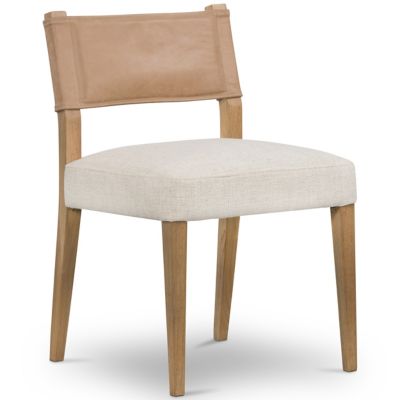 Ferris Dining Chair, Set of 2