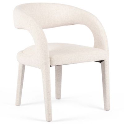Hawkins Dining Chair, Set of 2