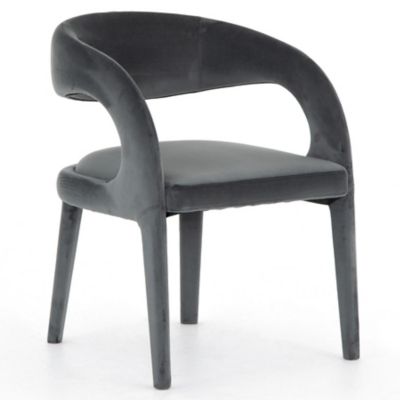 Hawkins Dining Chair, Set of 2