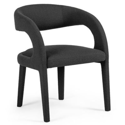 Hawkins Dining Chair, Set of 2