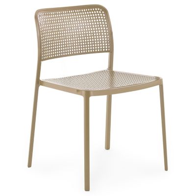 Audrey Side Chair