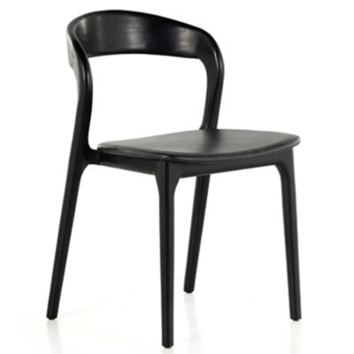 Amare Dining Chair, Set of 2