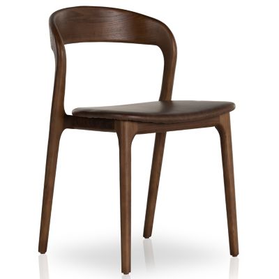 Amare Dining Chair, Set of 2