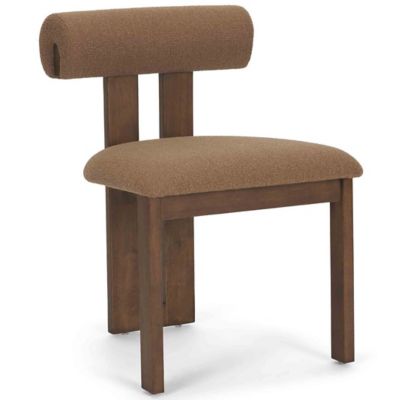 Tribeca Dining Side Chair, Set of 2