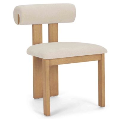 Tribeca Dining Side Chair, Set of 2