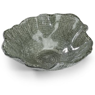 Folies Centerpiece, Set of 4