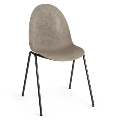 Eternity Side Chair, Set of 2