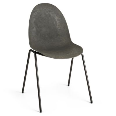 Eternity Side Chair, Set of 2