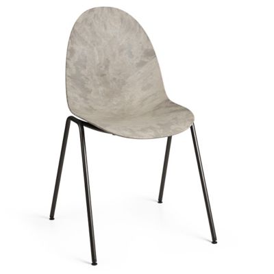 Eternity Side Chair, Set of 2