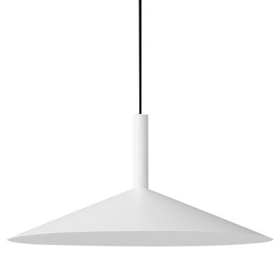 Altura LED Pendant
