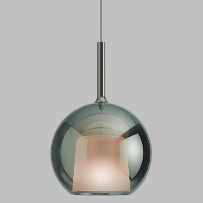 Glo Maxi Pendant