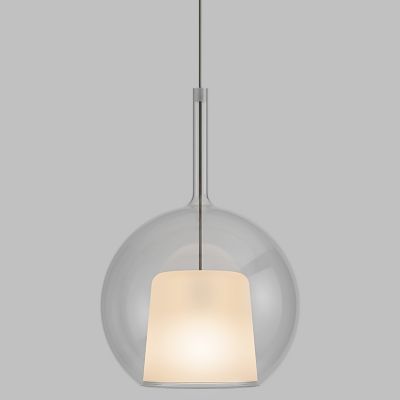 Glo Maxi Pendant