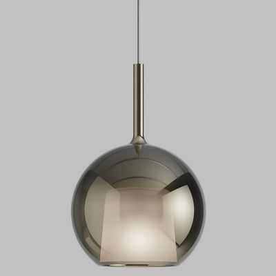 Glo Maxi Pendant