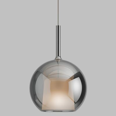 Glo Maxi Pendant