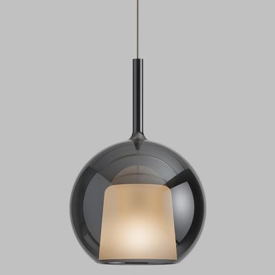 Glo Maxi Pendant