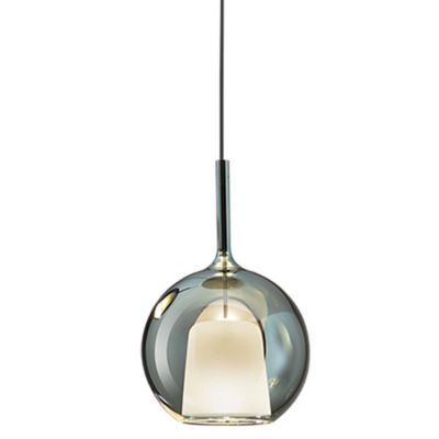 Glo Pendant