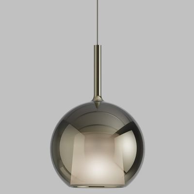 Glo Pendant
