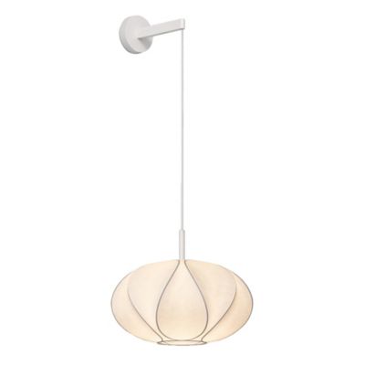 Flow 500 Wall Sconce