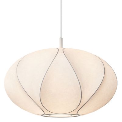 Flow 500 Pendant