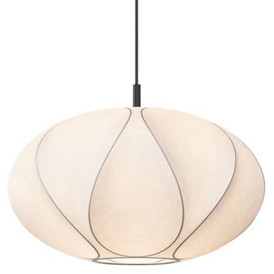 Flow 500 Pendant